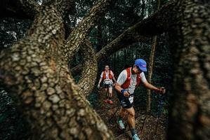 BIB: 
                            <button type="button" onclick="openModal(25698811)" class="btn btn-primary btn-sm float-right btn-popup" data-toggle="modal" data-target=".modal-high-quality">
                        <i class="fas fa-shopping-cart"></i> Add to Cart
                    </button>
                                            <button type="button" onclick="isThisMe(25698811, true)" class="btn btn-success btn-sm float-right btn-popup btn-isme hidden" data-toggle="tooltip" data-placement="bottom" title="นี่คือรูปของคุณใช่ไหม คลิกที่นี่เพื่อเอาเข้าอัลบั้ม">
                        <i class="fas fa-plus"></i> Add to album
                    </button>
                    <button type="button" onclick="isThisMe(25698811, false)" class="btn btn-warning btn-sm float-right btn-popup btn-isnotme hidden">
                        <i class="fas fa-ban"></i> Remove from album
                    </button>